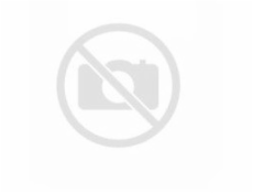 Proudová zásuvka Maclean x2 + 4xUSB, rozbočovač se 2 zásuvkami, 2xUSB A, 2xUSB C PD 20W, 1x16A + 1x6A, MCE249 F/W