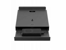 JMGO Nástěnný držák