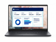 DELL Pro 13 Premium PA13250 Copilot+ PC Intel Core Ultra 5 236V Laptop 33,8 cm (13.3 ) Full HD+ 16 GB LPDDR5x-SDRAM 512 GB SSD Wi-Fi 7 (802.11be) Windows 11 Pro Šedá
