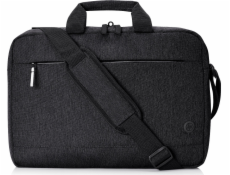 HP Prelude Pro Recycled Top Load - Brašna na notebook - 15.6  - černá (balení 12)