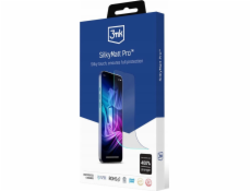 3mk ochranná folie Silky Matt Pro pro Apple iPhone 16E