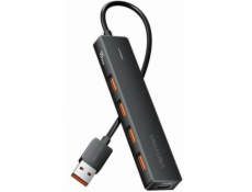 Hub 5w1 Vention USB 3.2 Gen 2