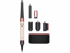 Dyson Dyson Airwrap i.d. Rovné + Vlnité vlasy Keramická růžová