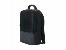 Vention KRP 18l BK voděodolný batoh na notebook