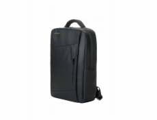 Vention KRR 20l BK voděodolný batoh na notebook