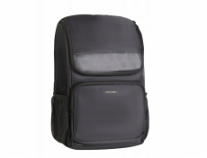 Batoh na notebook Vention KRO 19 l černý