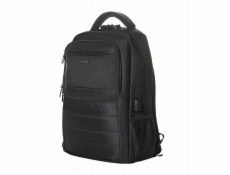 Vention KRK 20l BK voděodolný batoh na notebook