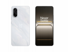 OnePlus Nord CE5 5G 8/128 GB bílá