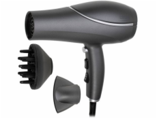 CAMRY CR 2281, Fén na vlasy 2200W
