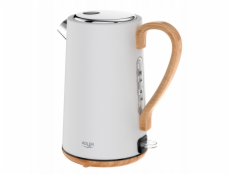 Elektrická konvice ADLER AD 1352