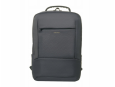 Batoh na notebook Vention KRN 23 l černý