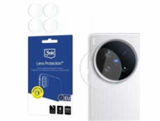 3mk Lens Protection pro Vivo X200 Ultra