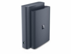 Telekom Speedport 7 (černý)