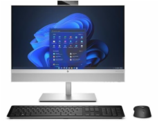 HP 840 AiO G9 i5-14500 23.8 FHD 250nits AG 16GB DDR5 4800 SSD512 UHD 770 Cam 5Mpx W11Pro 3Y OnSite