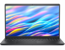 DELL DC15250 Intel® Core™ i5 i5-1334U Laptop 39,6 cm (15.6 ) Full HD 8 GB DDR4-SDRAM 512 GB SSD Wi-Fi 6 (802.11ax) Windows 11 Pro Černá