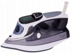 Adler AD 5053 Parní žehlička 3000 W
