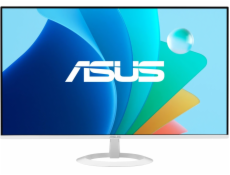 27palcový monitor VZ279HG-W s IPS obnovovací frekvencí 120 Hz, HDMI a VGA