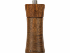 Zassenhaus Frankfurt mlýnek na sůl ořech, 14cm