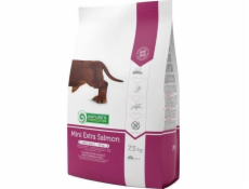 Nature’s Protection Nature s Protection NATURES PROTECTION DOG 7,5 kg MINI EXTRA LOSOS