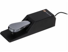 M-Audio SP-2 klavírní pedál
