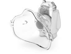 NENO PORTABLE ULTRASONIC NEBULIZER ATEMO