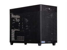 Actina 5901443430377 PC AMD Ryzen™ 5 7500F 32 GB DDR5-SDRAM 1 TB SSD NVIDIA GeForce RTX 5060 Mini Tower Černá