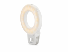 Hama LED-Ringleuchte  to go 