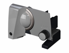 Graef G 55               grau