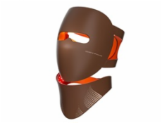 Garett Beauty Skin Ritual Face&Neck - LED maska na obličej a krk