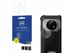 3mk Lens Protection pro Oukitel WP19