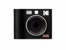 KODAK instantní fotoaparát Cam Mini Shot 3 Era