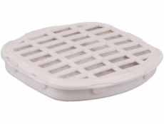 Flamingo Filtry pro automatickou fontánku Bellagio 3ks