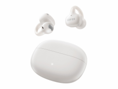 Sluchátka Edifier Comfo Q (bílá)