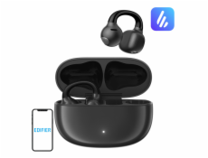 Sluchátka Edifier Comfo Q (černá)