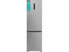 Chłodziarko-zamrażarka GORENJE NRB620E61X4WFE