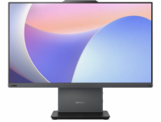 Lenovo All-in-One počítač neo 50a G5 12SD0072PB W11Pro Core 5 210H/16GB/512GB/INT/23.8FHD/Luna Gray/3YRS OS