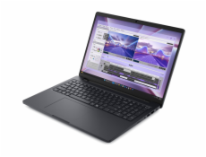 DELL Pro Max 16 MC16250/ Ultra 7-256H/ 32GB/ 1TB SSD/ 16  FHD+/ W11Pro/ 3Y PS on-site