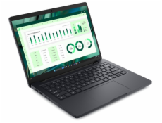 DELL Pro Max 14 MC14250/ Ultra 7-265H/ 16GB/ 512GB SSD/ 14  FHD+/ W11Pro/ 3Y PS on-site