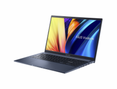 ASUS Vivobook 15/M1502YA-BQ818W/R7-5825U/15,6 /FHD/8GB/512GB/RX Vega 8/W11H/Blue/2R