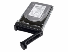 DELL disk 2.4TB 10K/ SAS ISE 12Gbps/ 512e/ 2.5 ve 3.5  rámečku/ pro PowerVault ME512, EMC ME412, ME5012