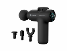 TrueLife RelaxGun G1 - masážní pistole