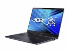 ACER NTB TravelMate P4 14 (TMP414-55-TCO-5106),Ultra 5 225U,14 WUXGA,16GB,512GB SSD,Intel,W11P,Blue