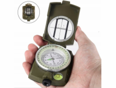 Kompas EYESKEY EK-1001