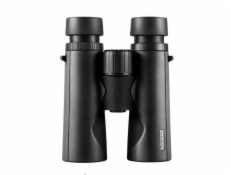 Celestron UpClose G2 16x32 dalekohled BK-7