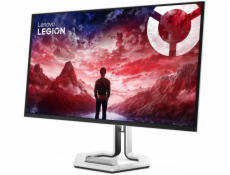 Lenovo Legion PRO/27Q-10/26,5 /QD-OLED/QHD/280Hz/0,03ms/Černá/3R