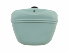 ZOLUX sáček na pamlsky pro psy - zelený