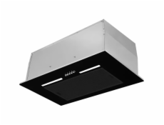 MPM KUCHENNY OKAP MPM-54-OWS-02