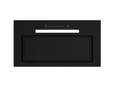 MPM KUCHENNY OKAP MPM-54-OWS-01