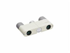 Dalekohled Nikon DCF 4x10 Ivory White