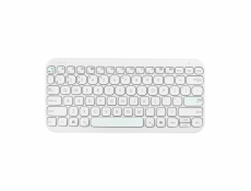 ASUS Marshmallow KW100/Bezdrátové Bluetooth/CZ/SK/Bílá